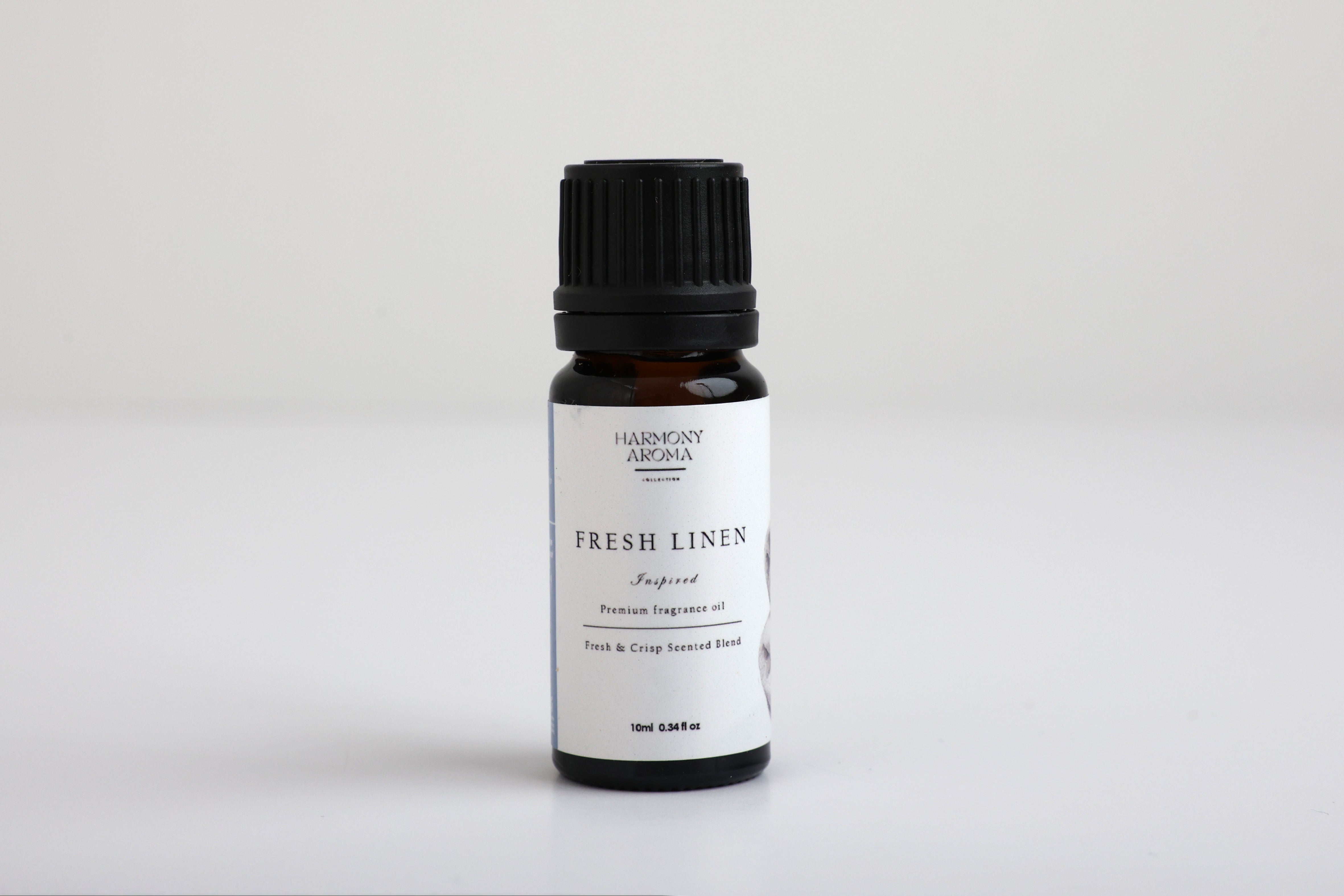 FRESH LINEN 10ML